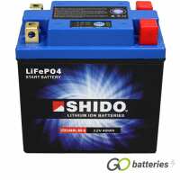 Read Go Batteries Reviews